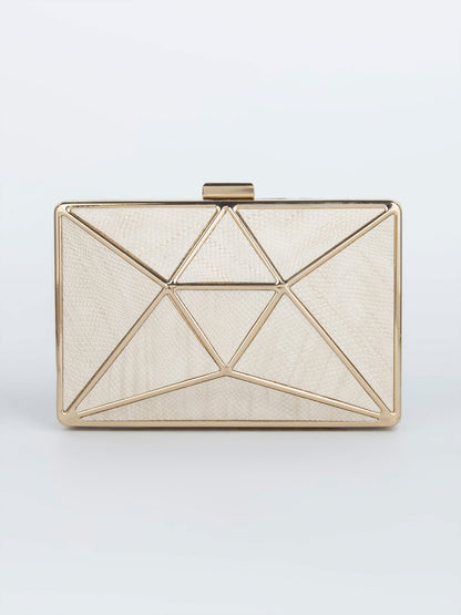 Box Clutch
