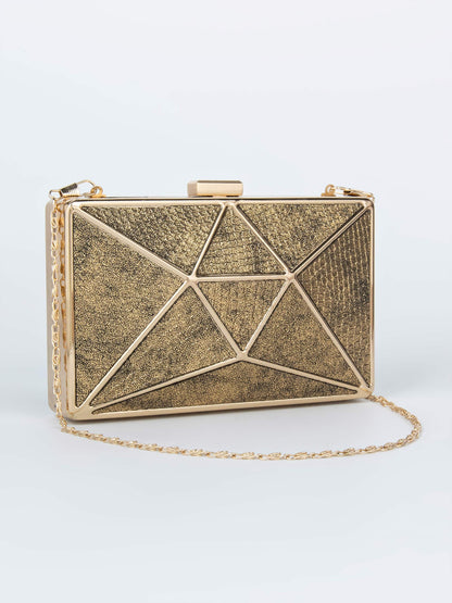 Box Clutch