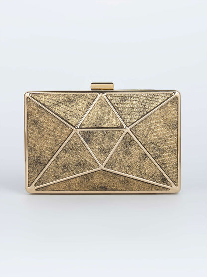 Box Clutch