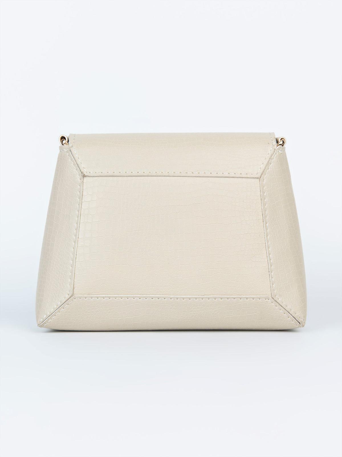 Textured Clutch