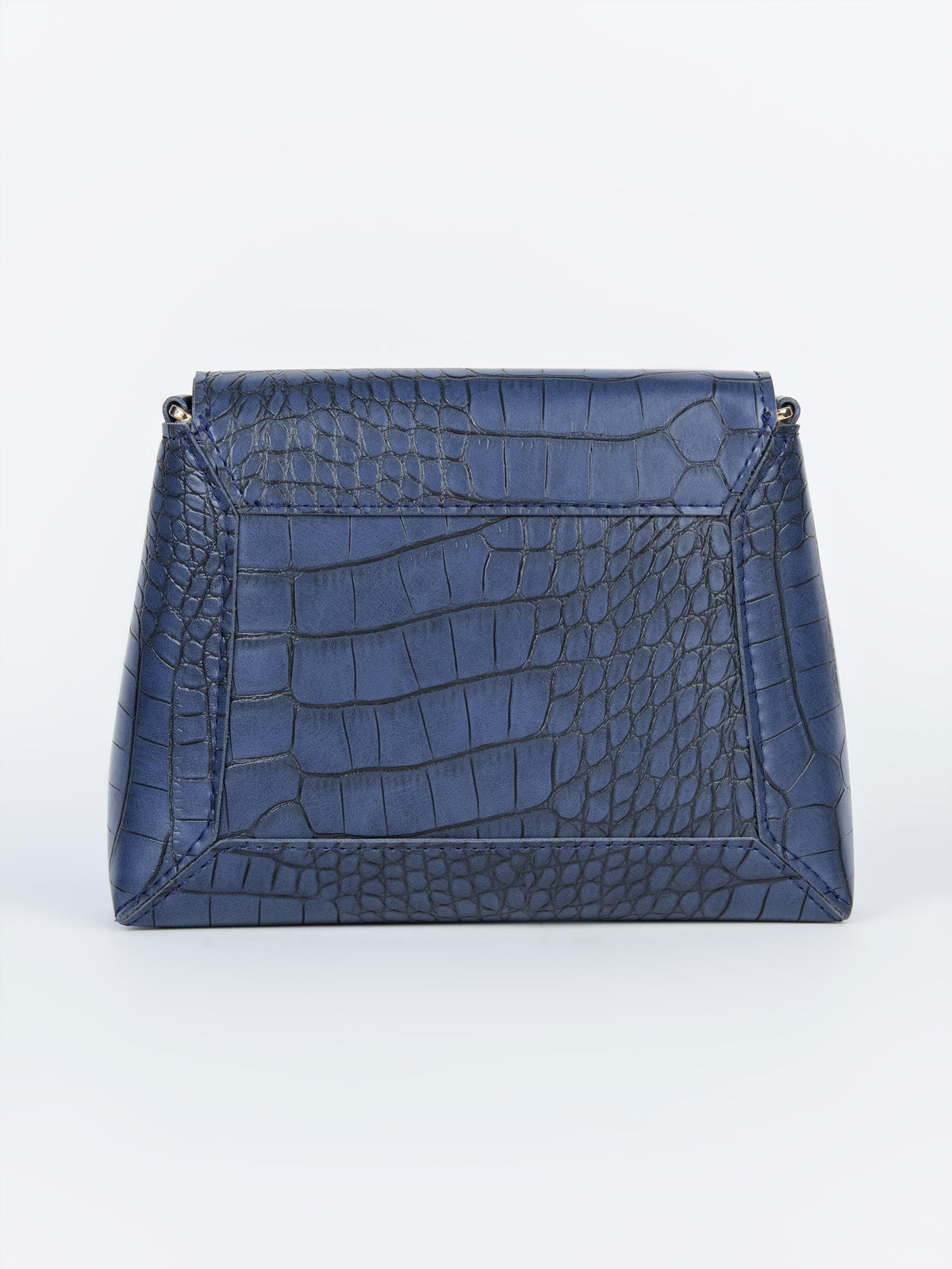 Textured Clutch