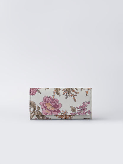 Petalia Wallet