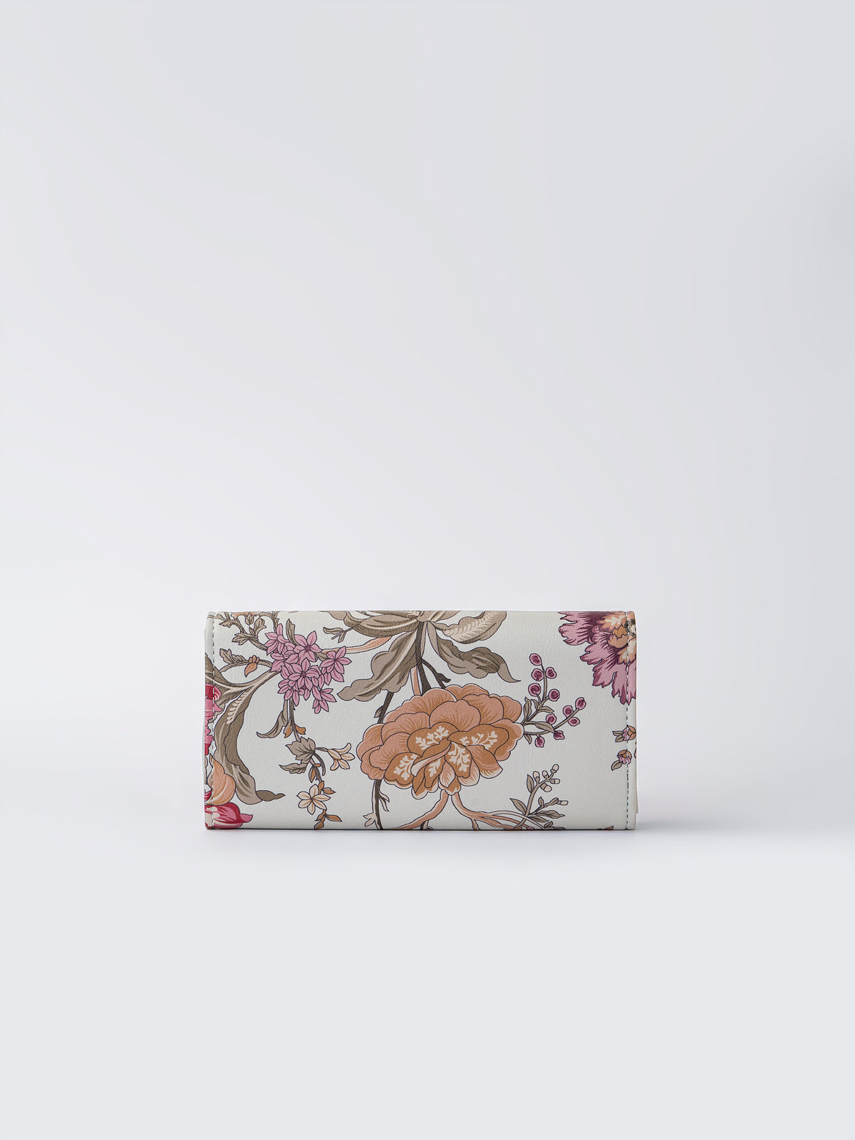 Petalia Wallet