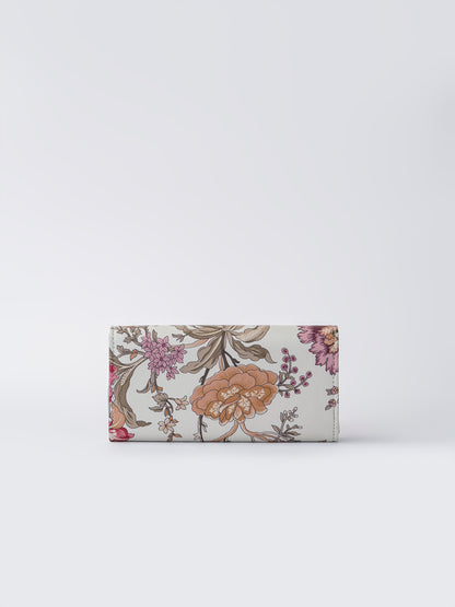 Petalia Wallet