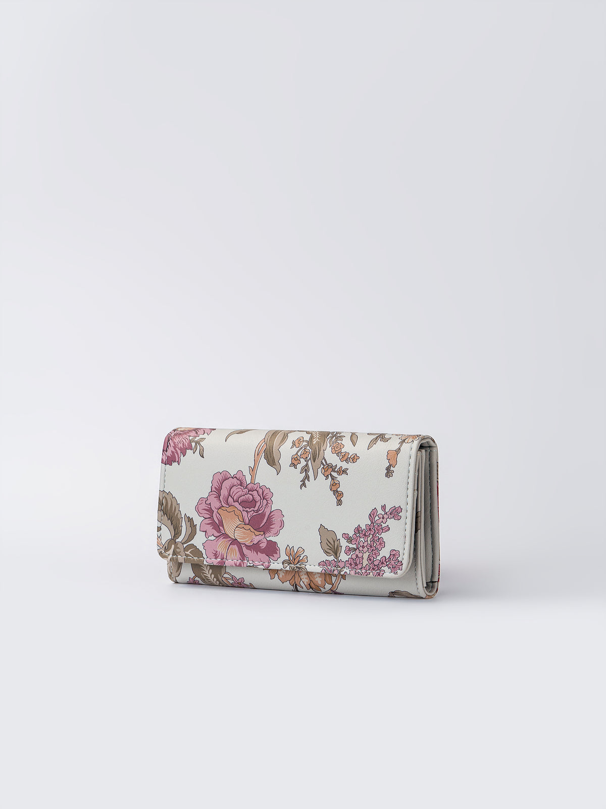 Petalia Wallet
