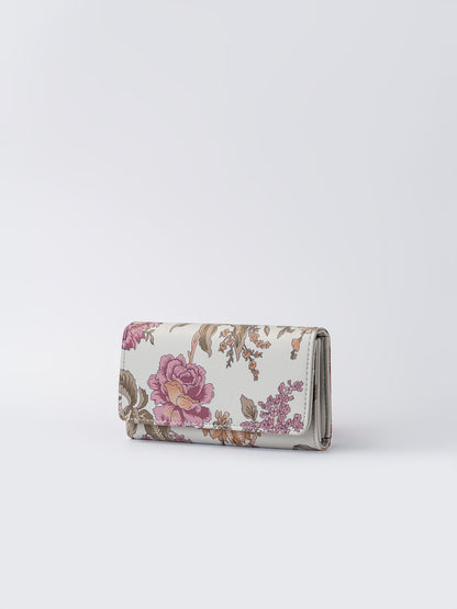Petalia Wallet