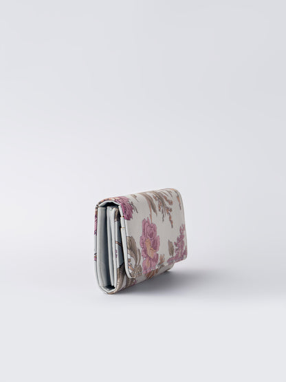 Petalia Wallet