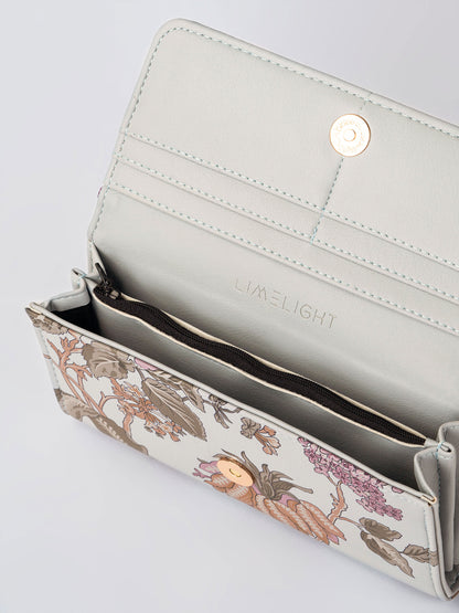 Petalia Wallet