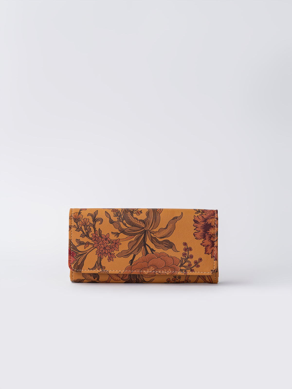 Petalia Wallet