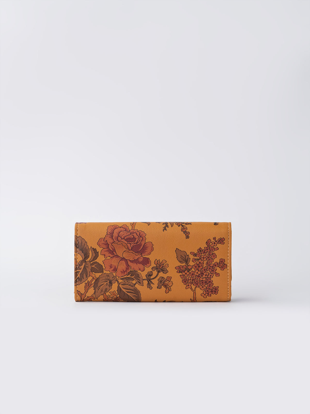 Petalia Wallet