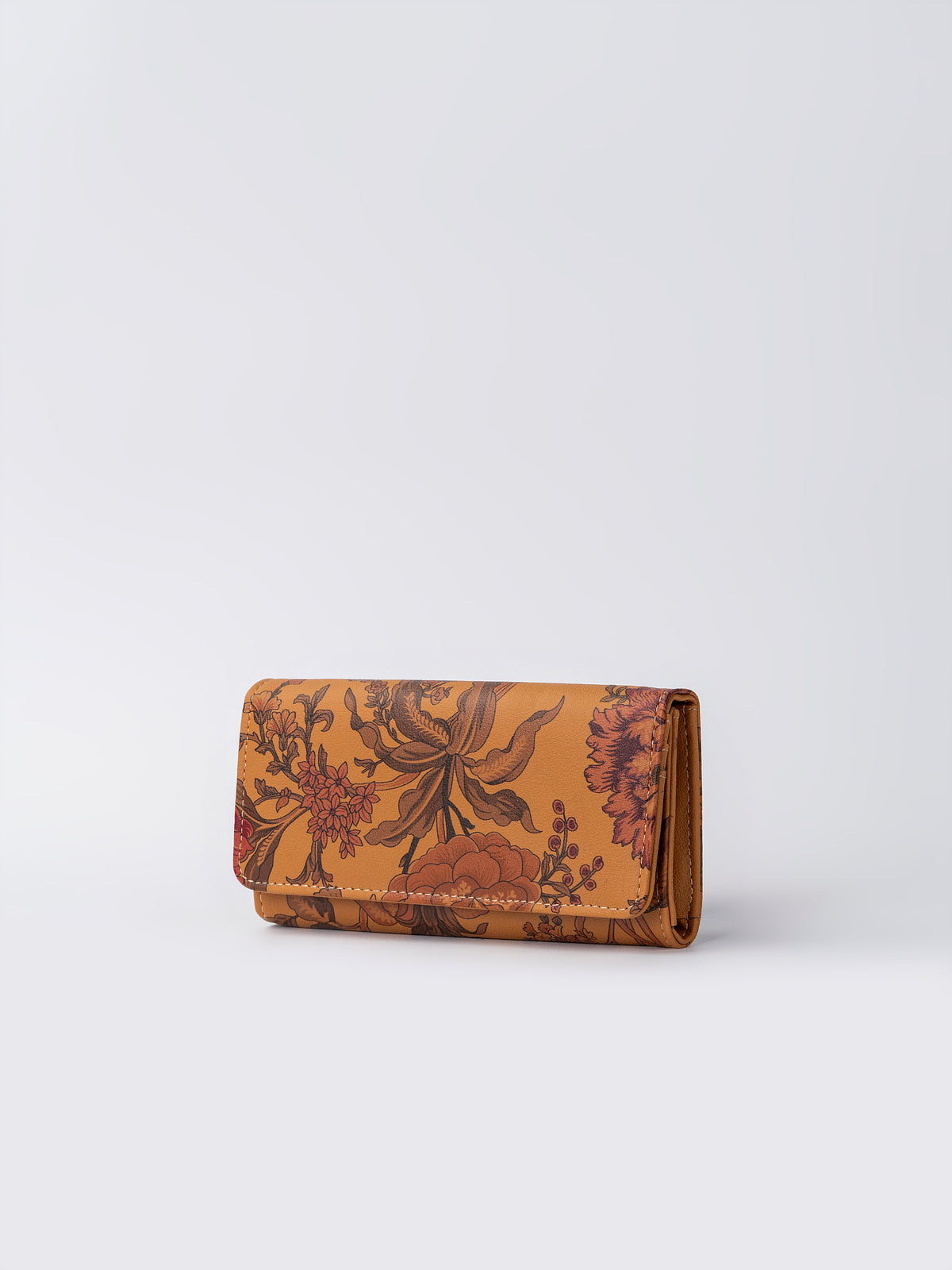 Petalia Wallet