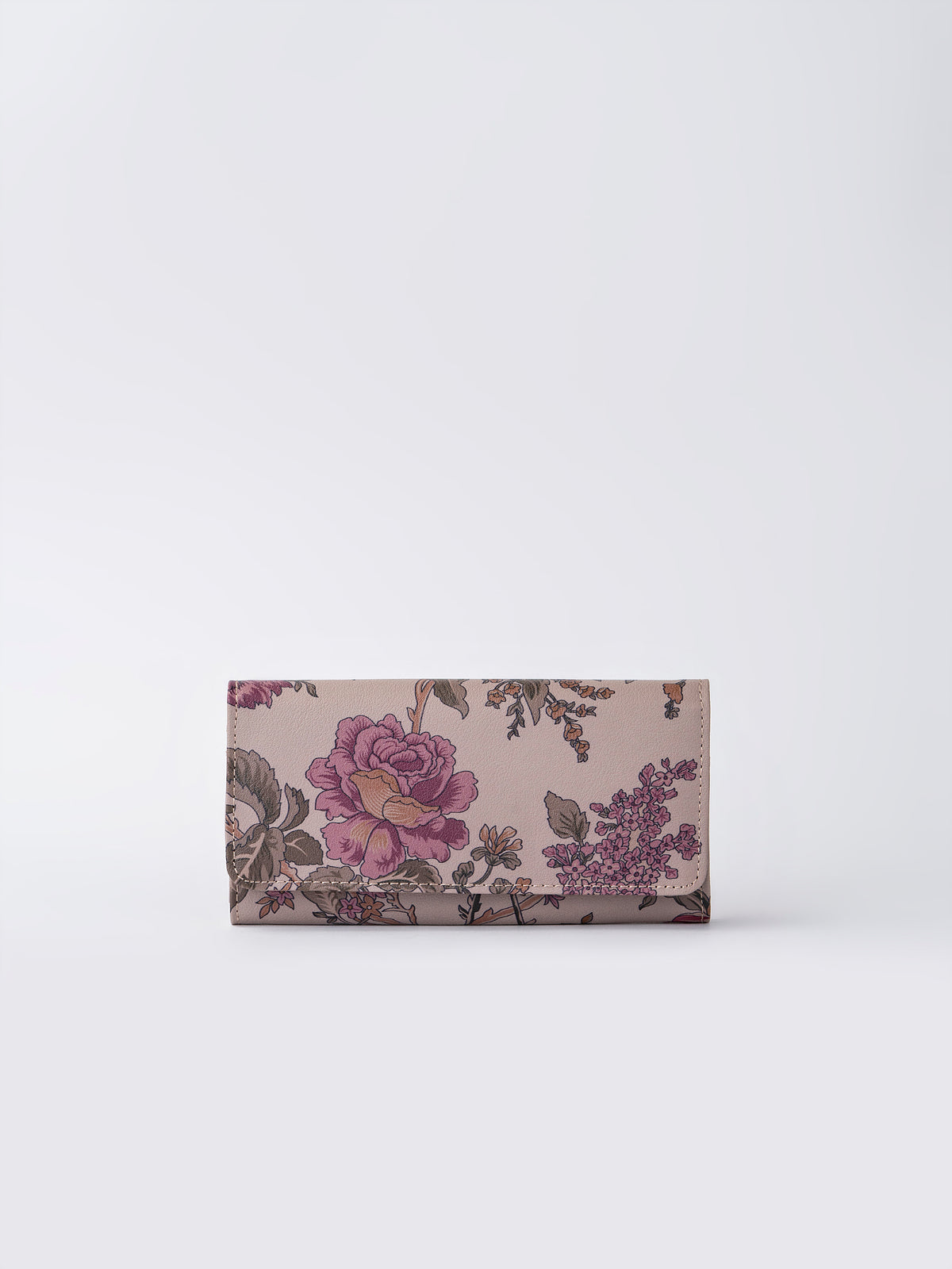 Petalia Wallet