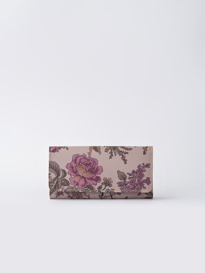Petalia Wallet
