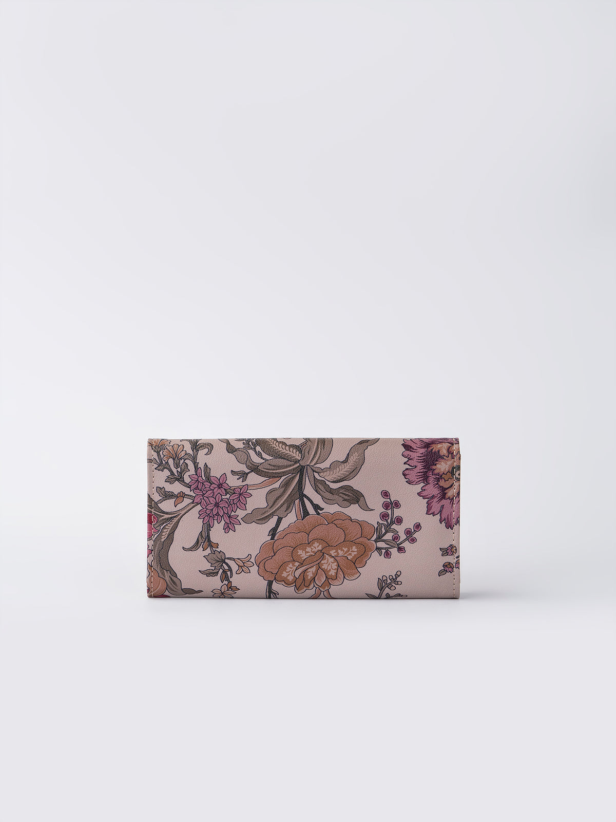 Petalia Wallet
