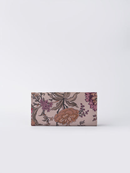 Petalia Wallet