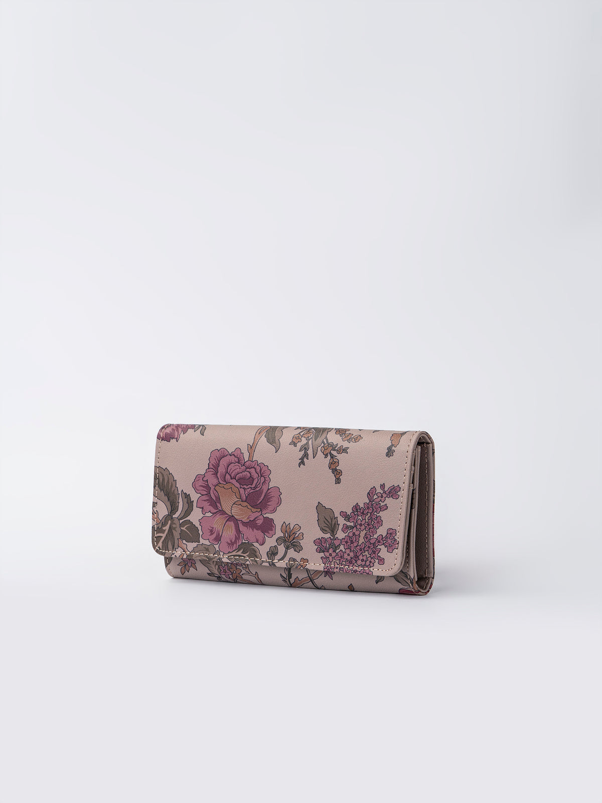 Petalia Wallet