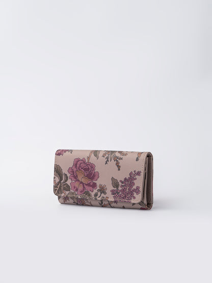 Petalia Wallet