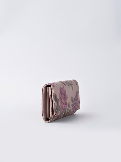 Petalia Wallet