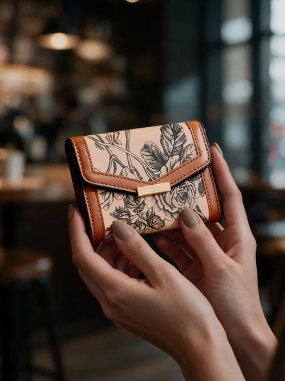 Oberon Wallet