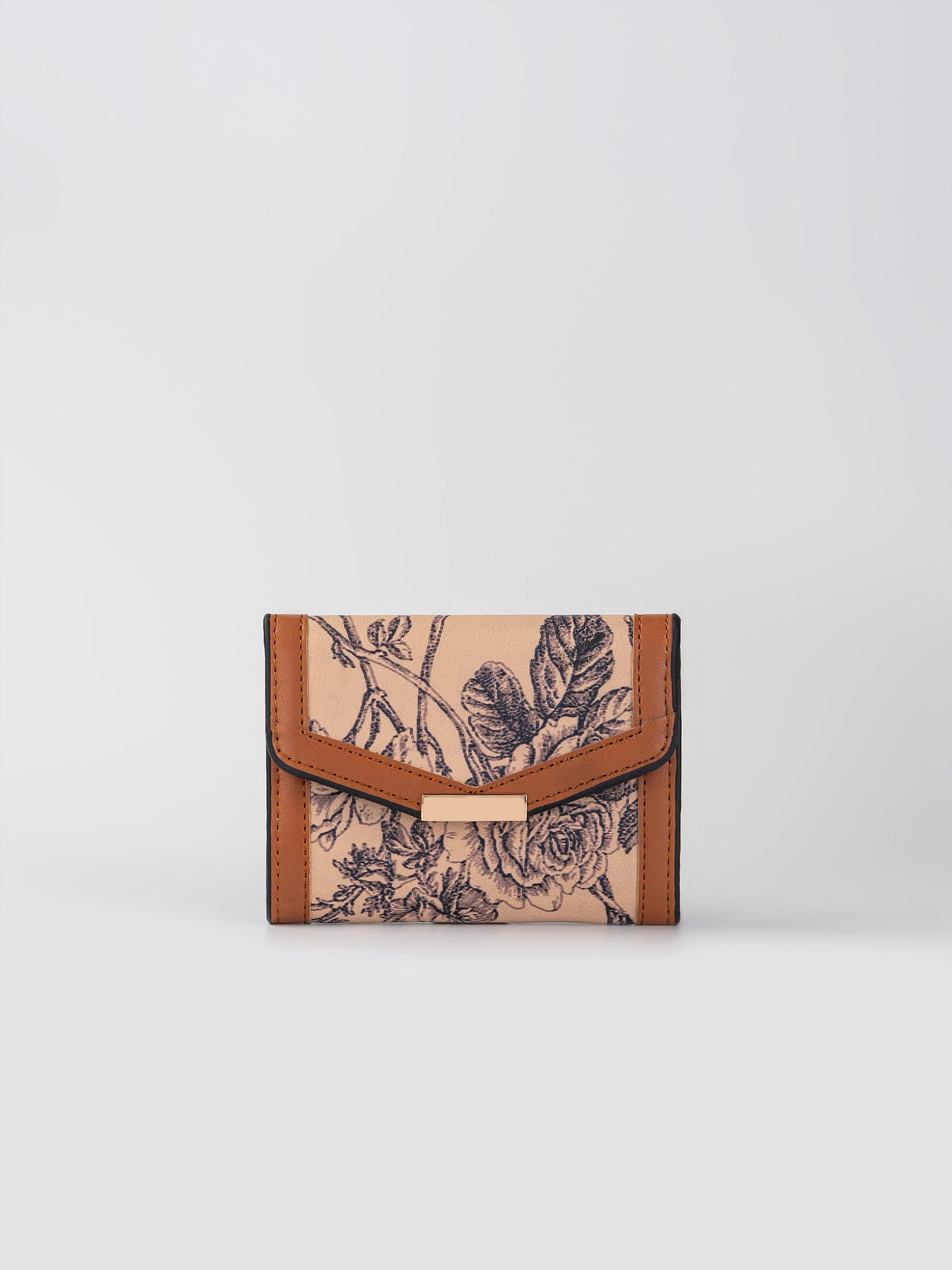 Oberon Wallet