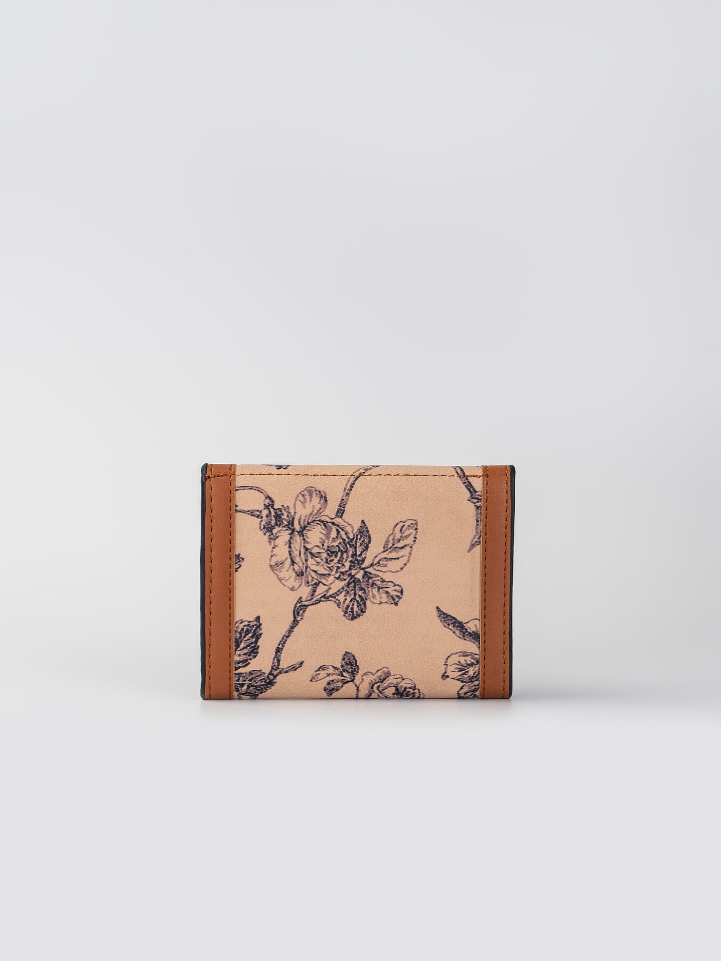 Oberon Wallet