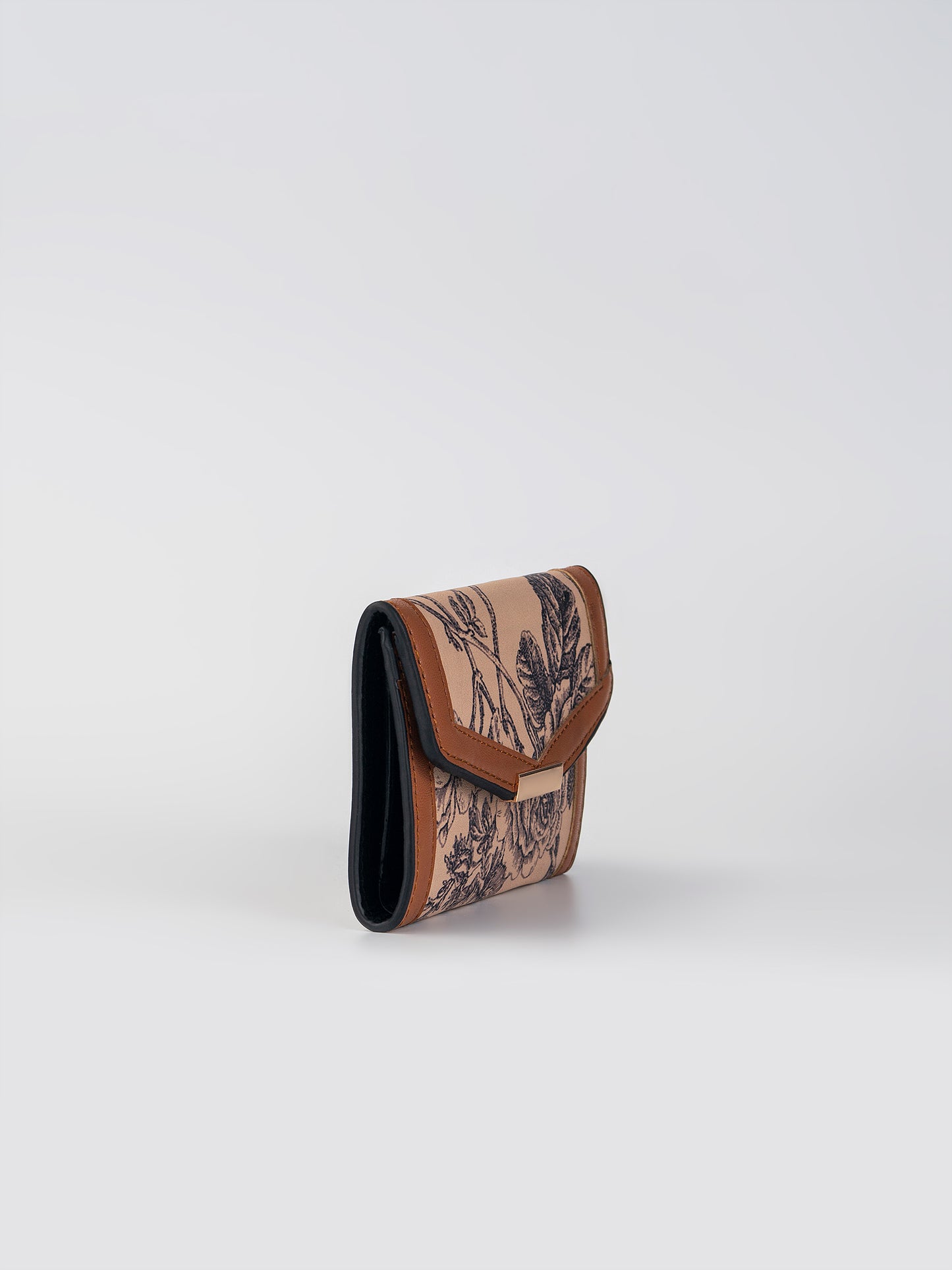 Oberon Wallet