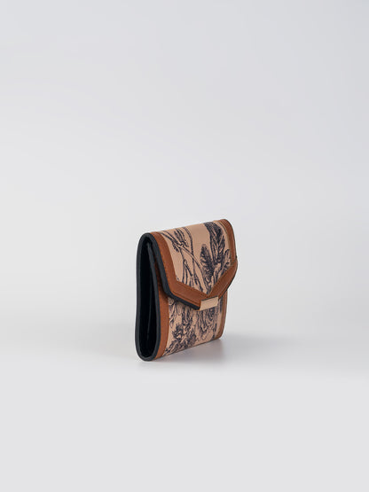 Oberon Wallet