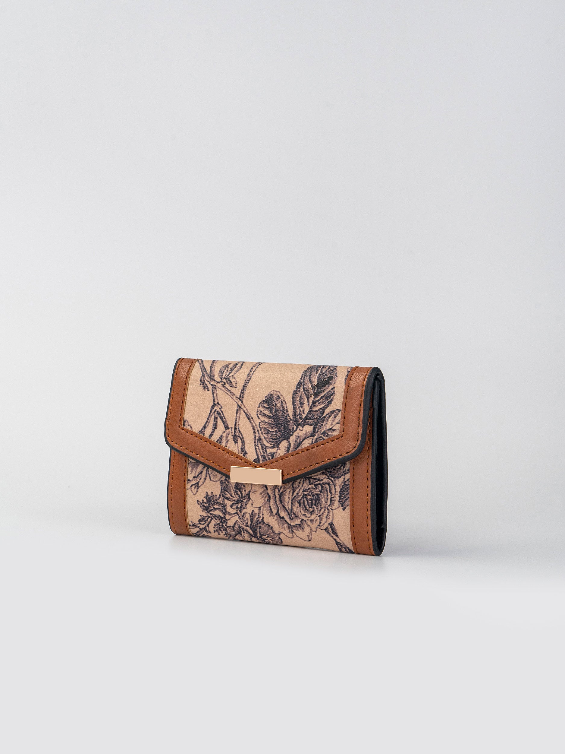 Oberon Wallet