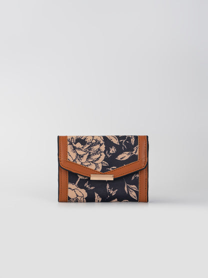 Oberon Wallet