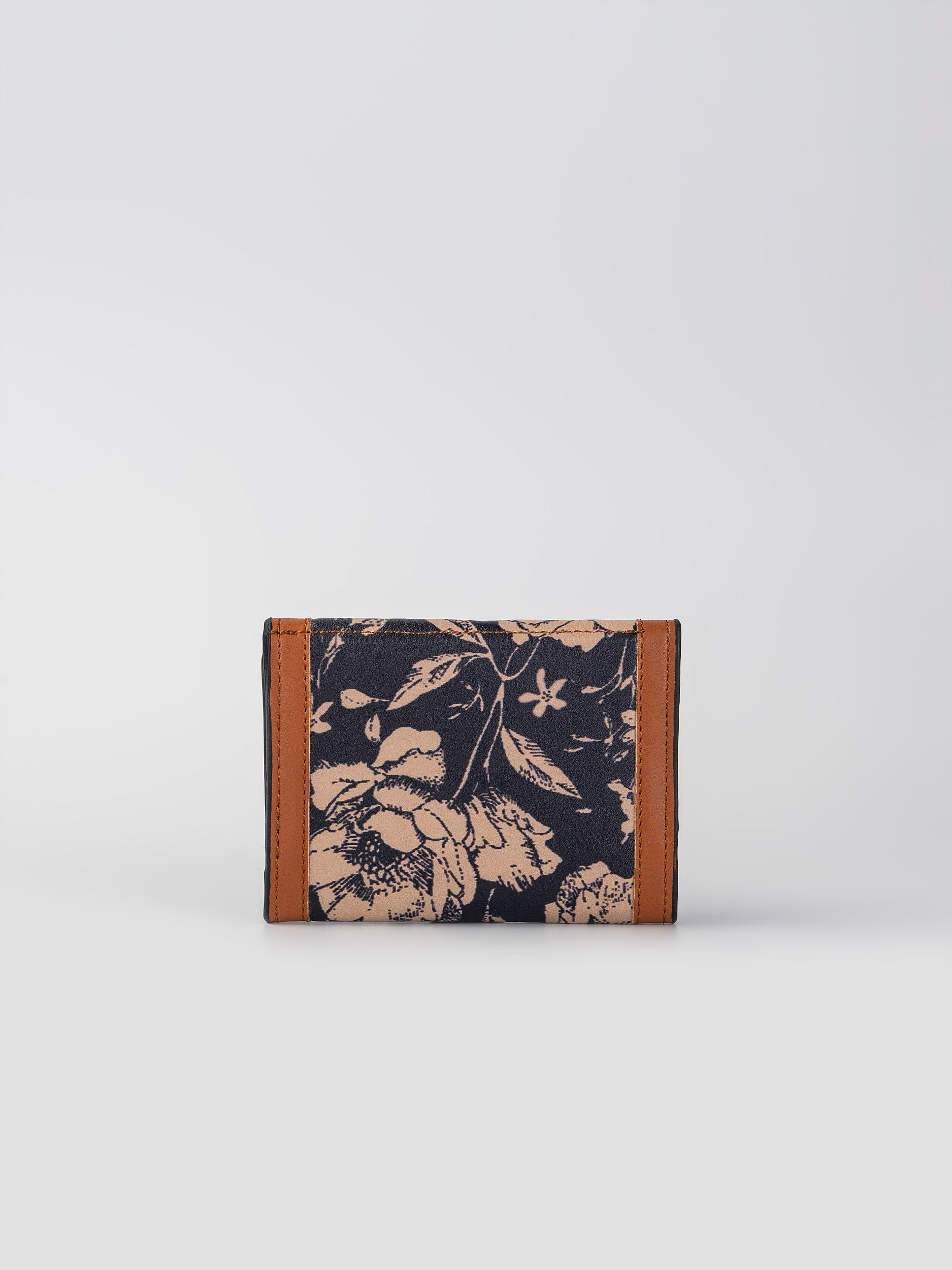 Oberon Wallet