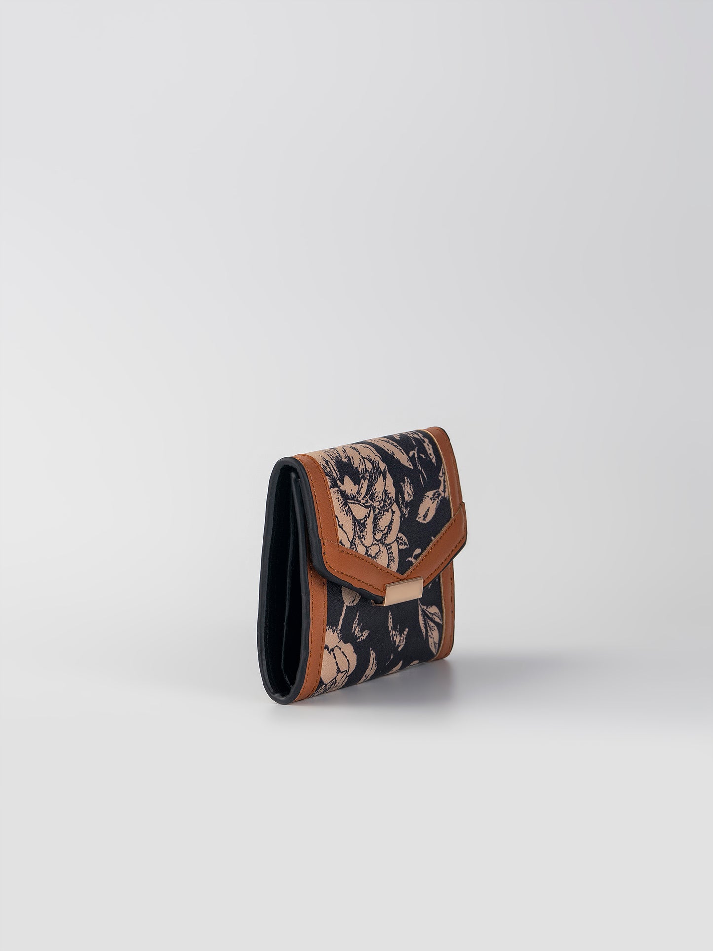 Oberon Wallet
