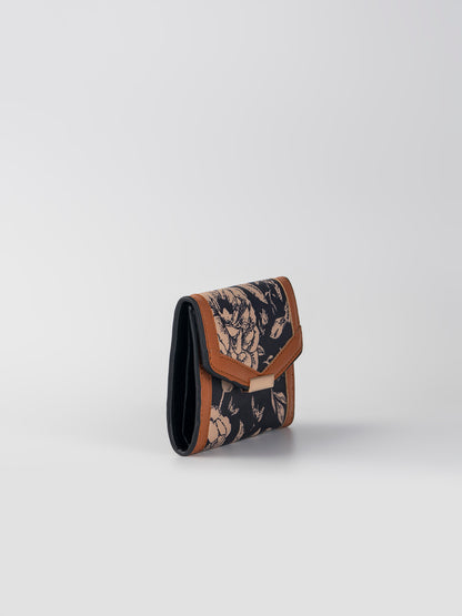 Oberon Wallet