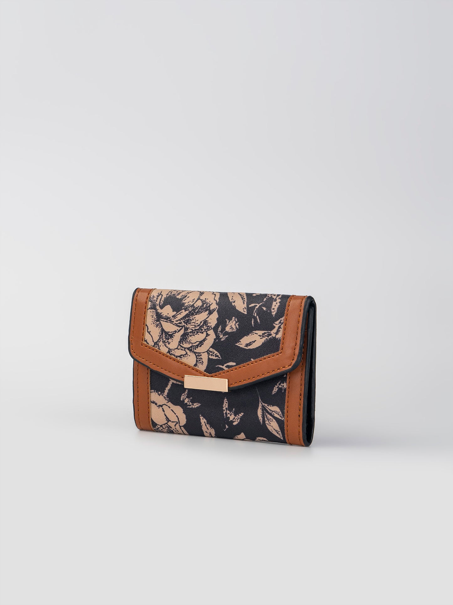 Oberon Wallet
