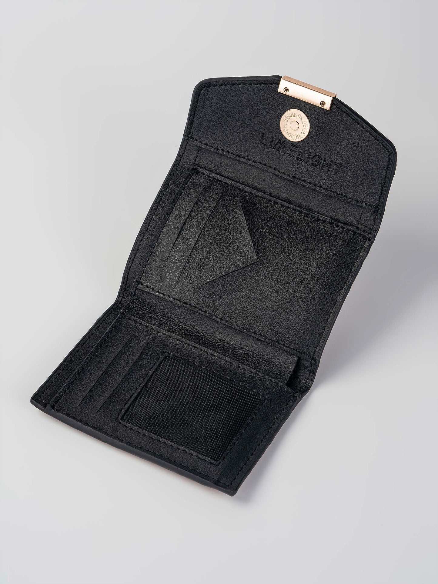Oberon Wallet