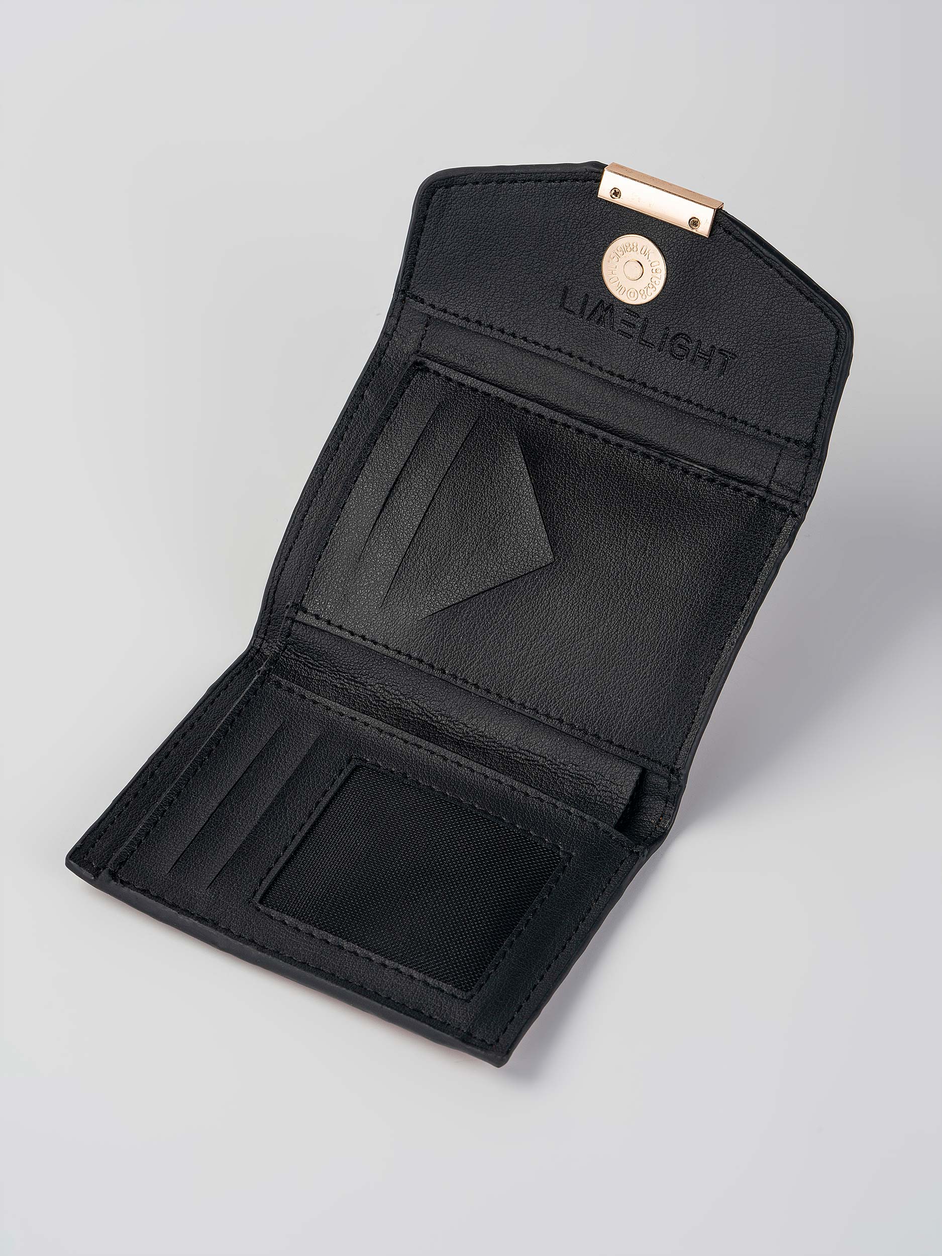 Oberon Wallet
