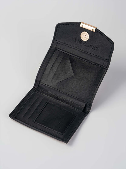 Oberon Wallet