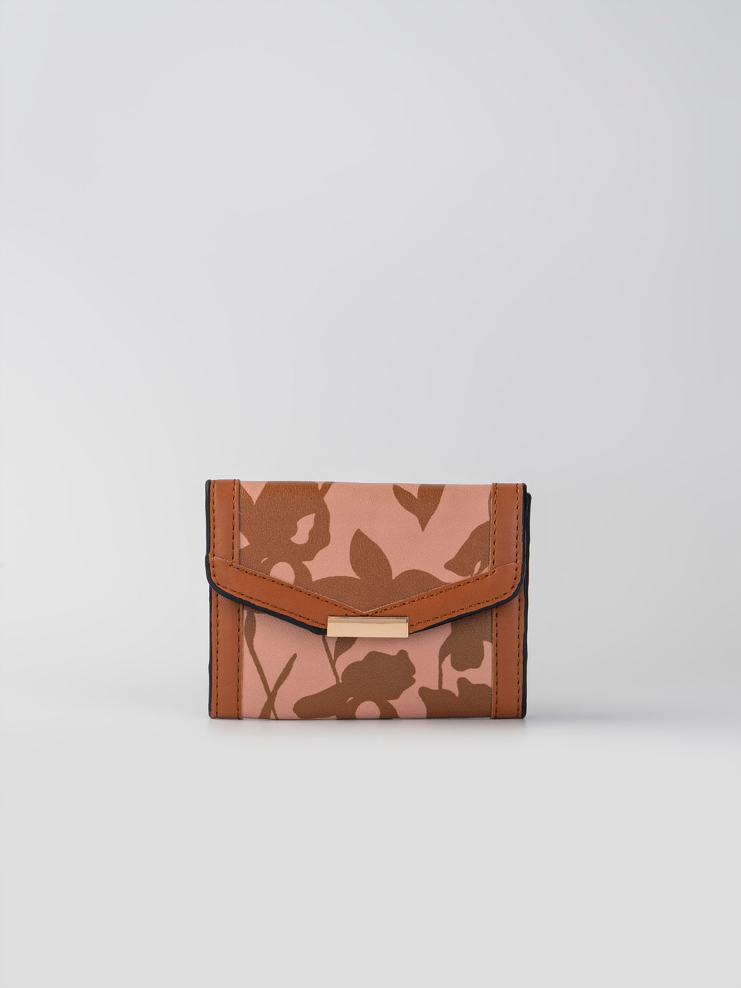 Oberon Wallet