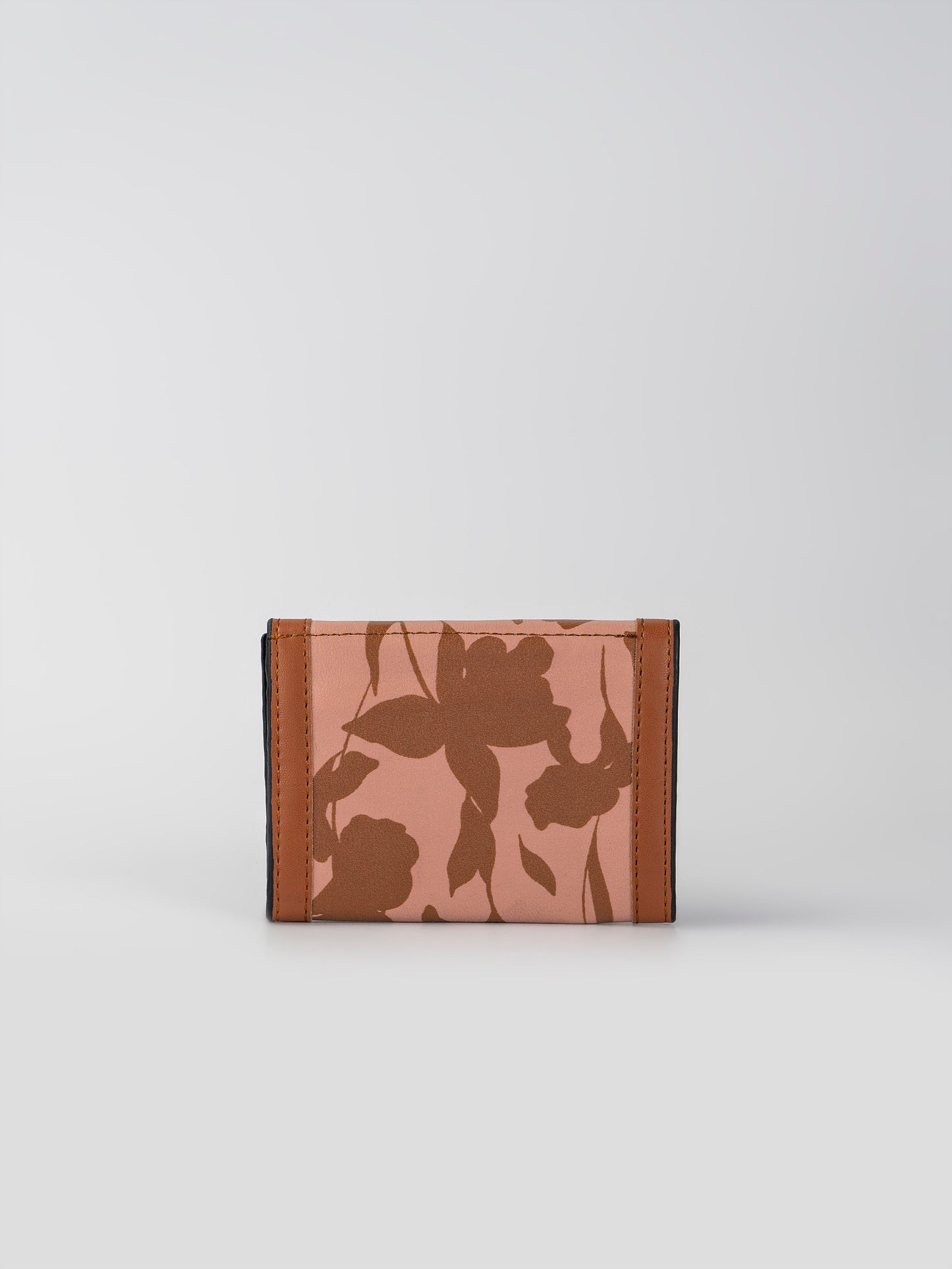 Oberon Wallet