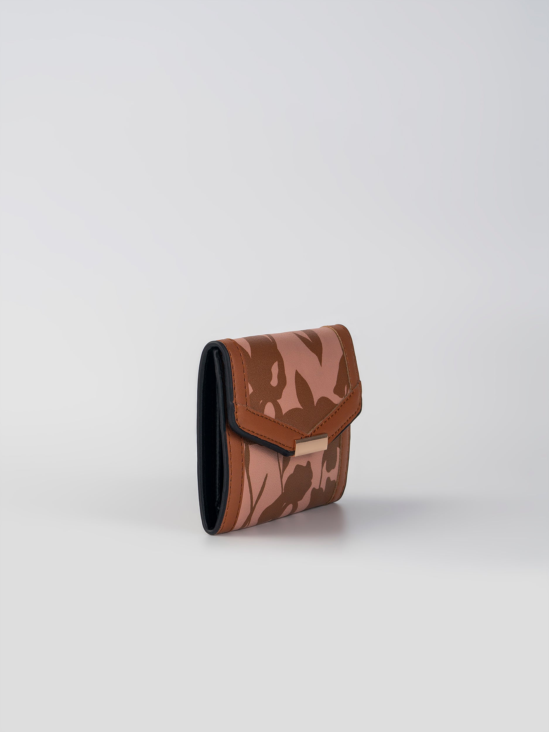 Oberon Wallet