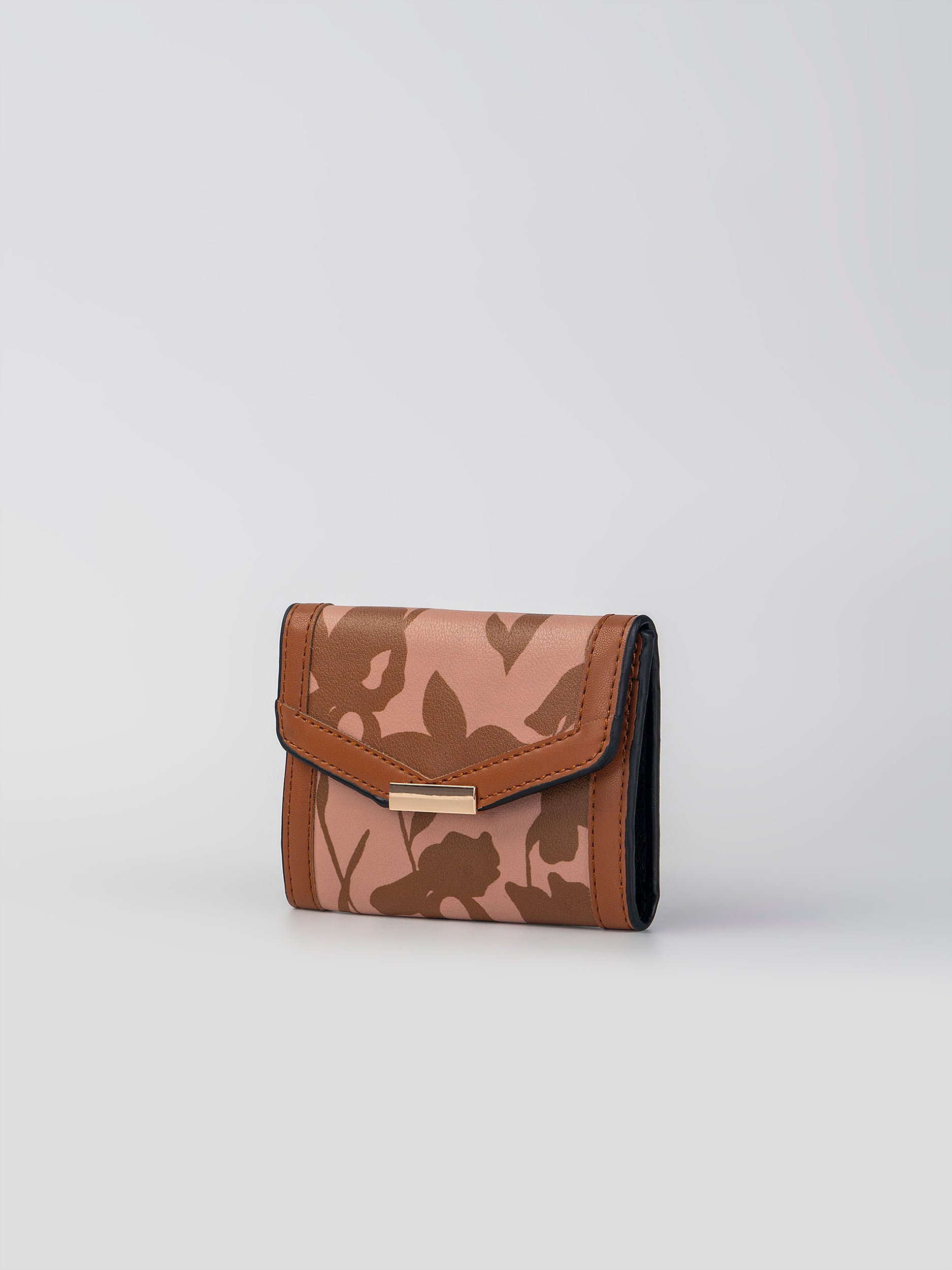 Oberon Wallet
