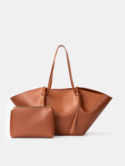 Carryall Tote Bag