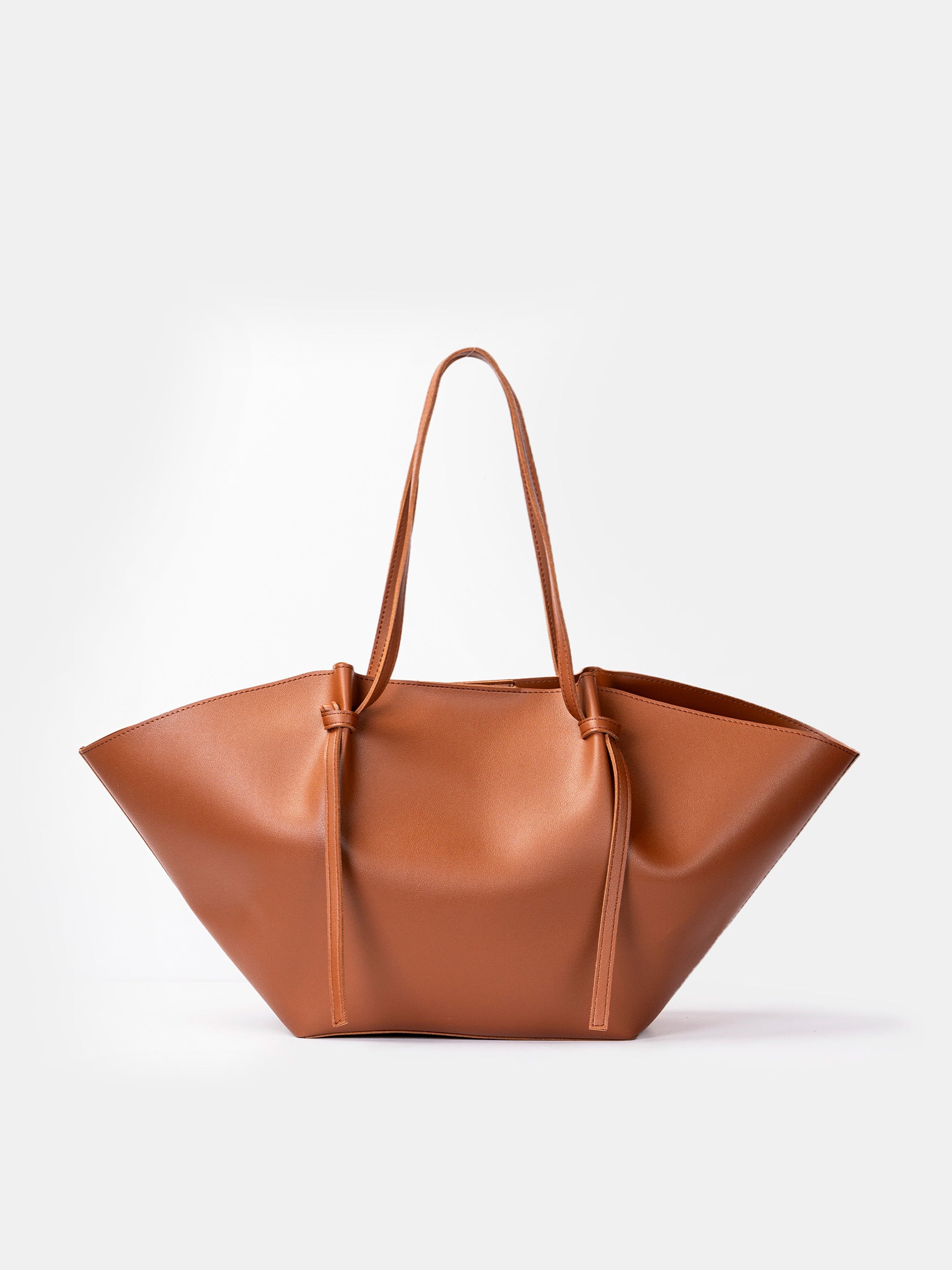 Carryall Tote Bag