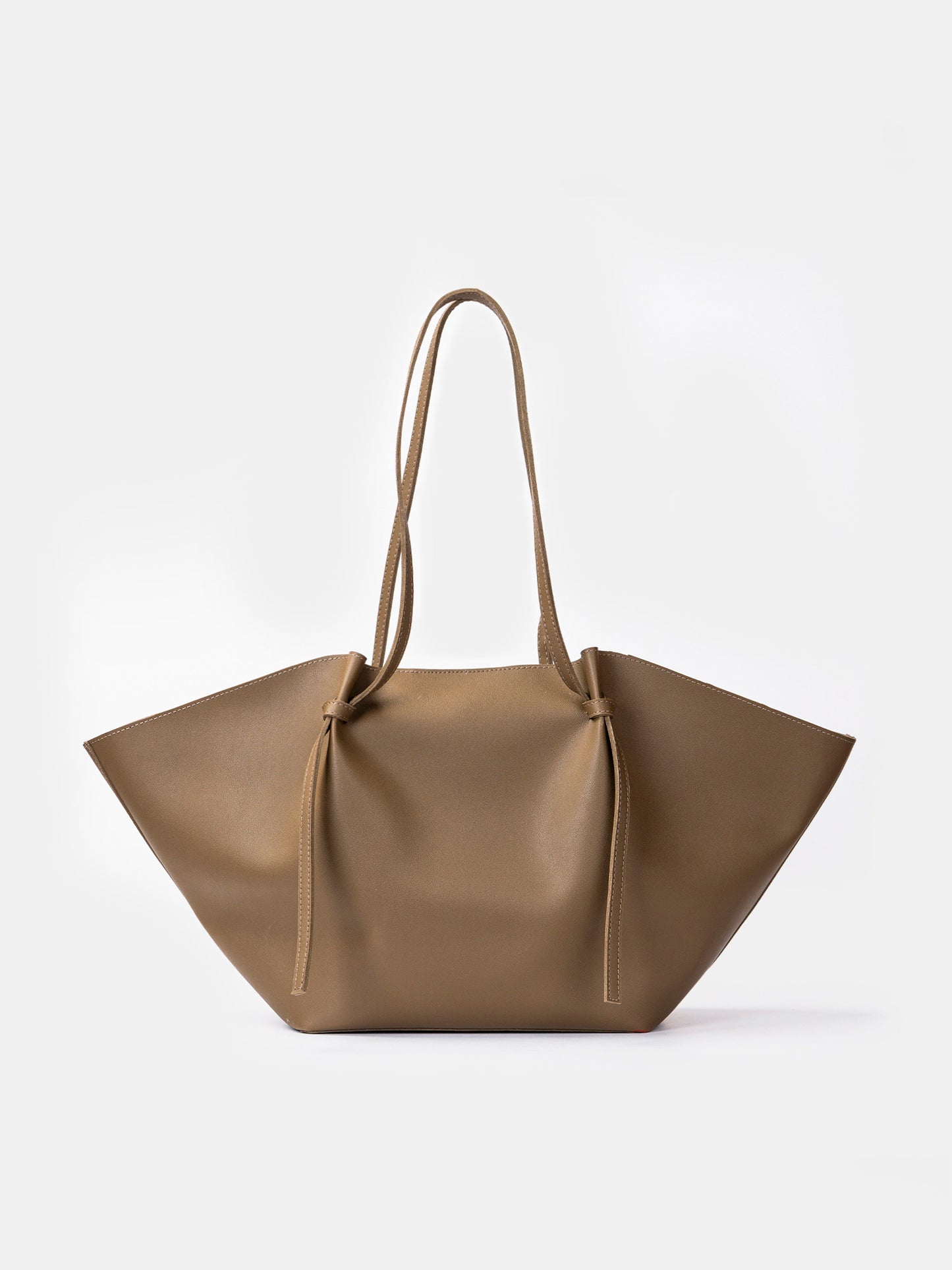 Carryall Tote Bag
