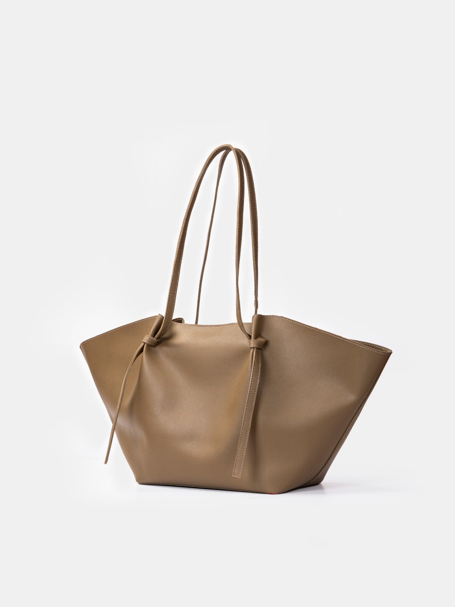 Carryall Tote Bag