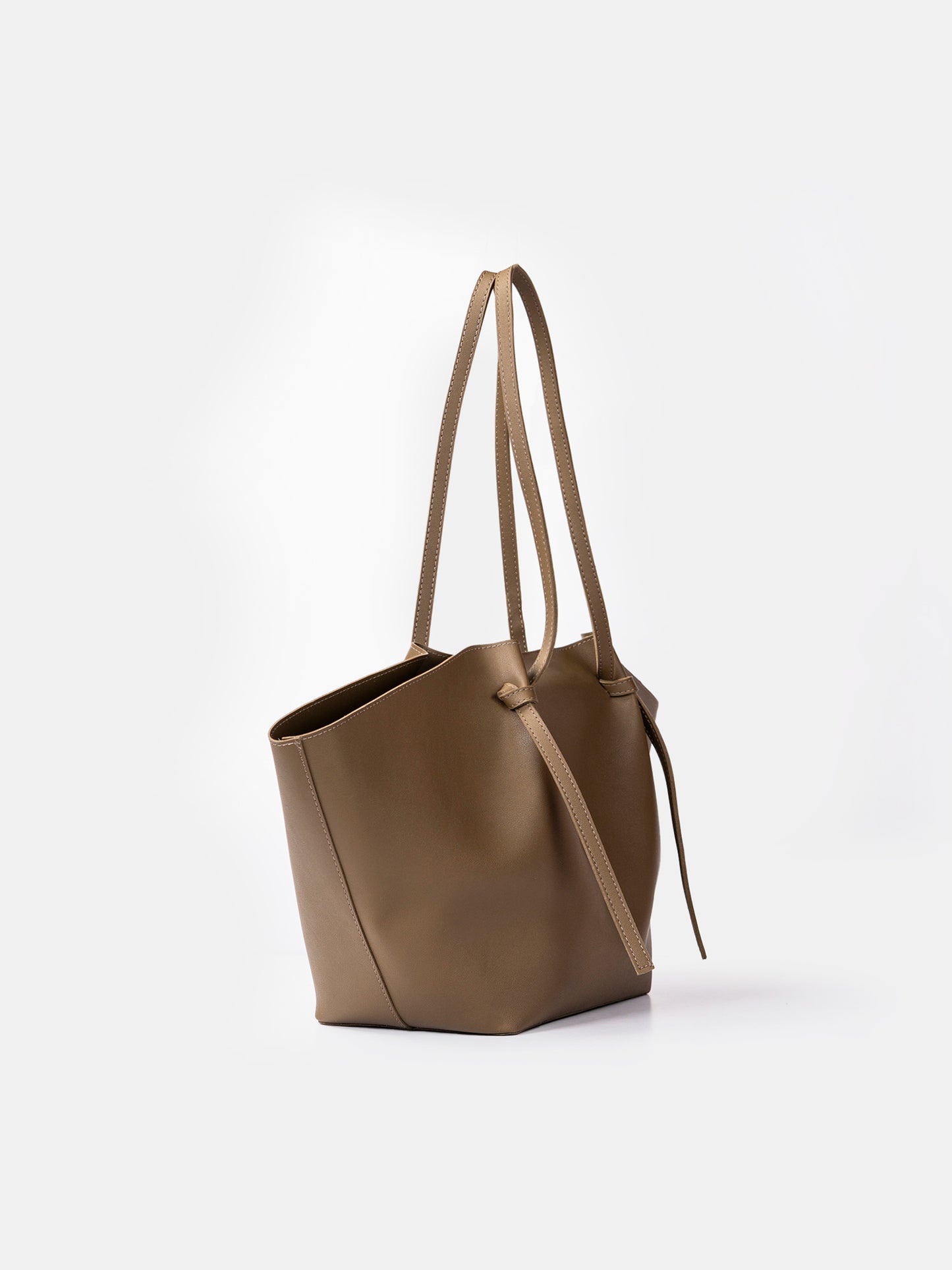Carryall Tote Bag