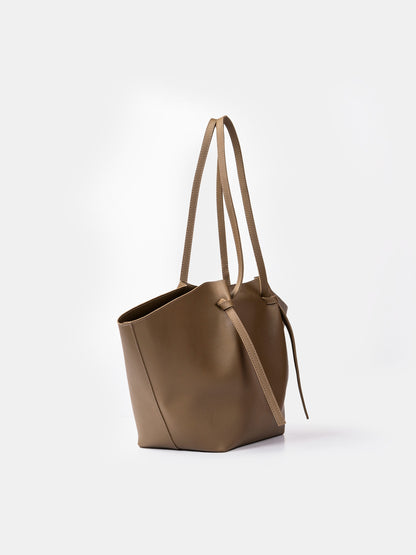 Carryall Tote Bag