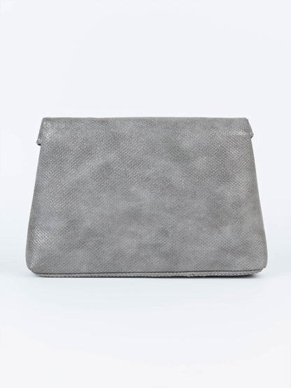 Glitter Clutch