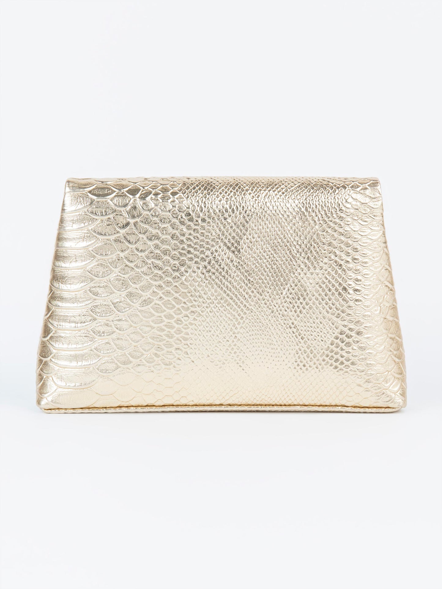 Glitter Clutch