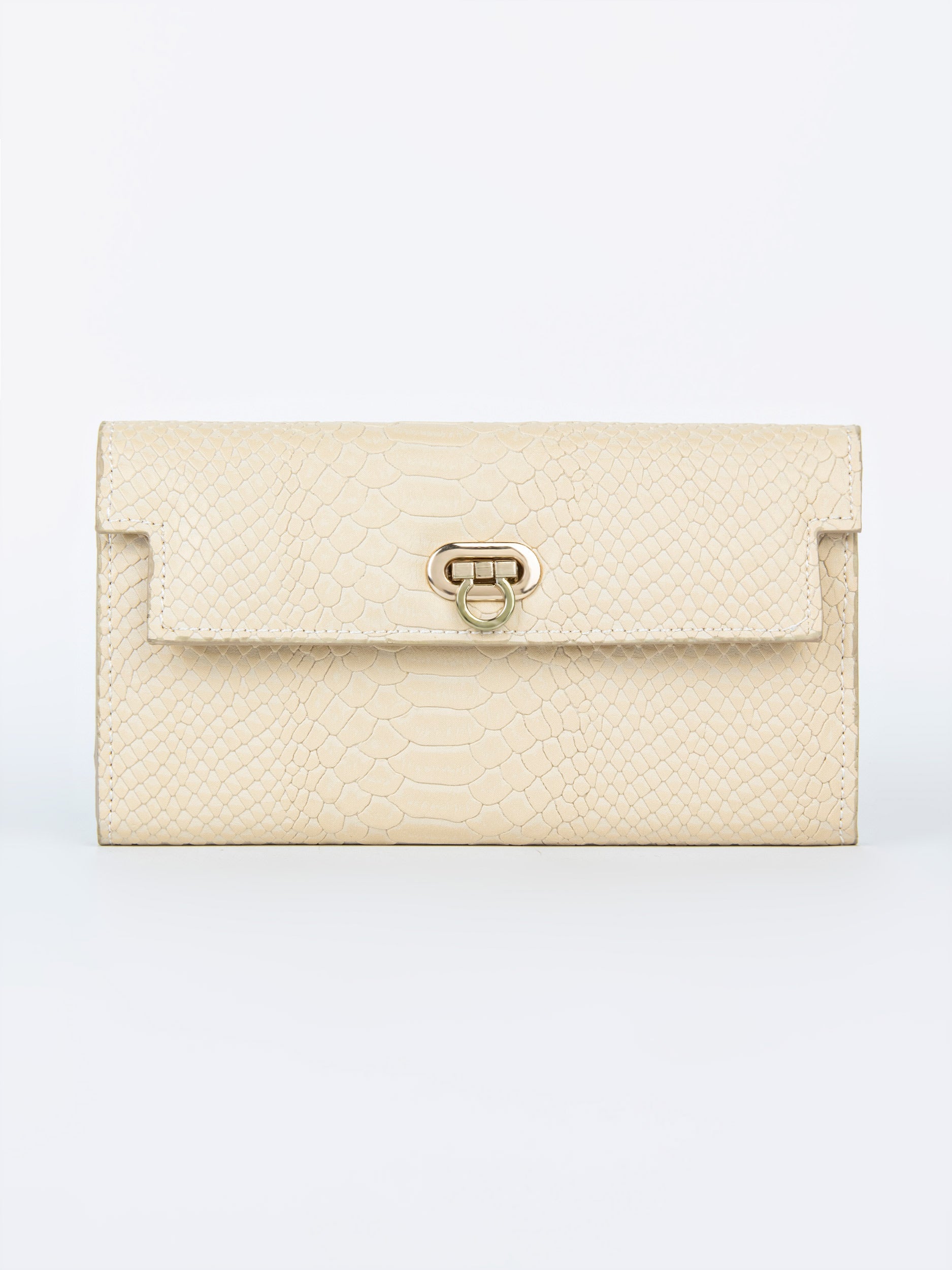Textured Wallet