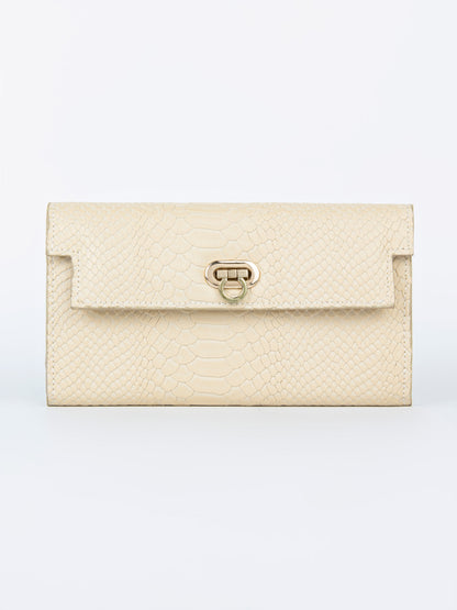 Textured Wallet